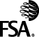 FSA