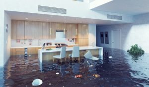 flood insurance claims